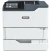 Xerox VersaLink B620/DN Desktop Wireless LED Printer Monochrome B620DN 2 Xerox VersaLink B620/DN Desktop Wireless LED Printer Monochrome B620DN -Electronics Store 985190