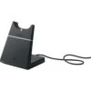 Jabra 14207-40 Evolve 75 Charging Stand