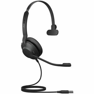 Jabra Evolve2 30 SE Headset 23189899979 3 Jabra Evolve2 30 SE Headset 23189899979