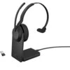 Jabra Evolve2 55 Headset 2559988998901 2 Jabra Evolve2 55 Headset 2559988998901 -Electronics Store 986786