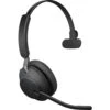Jabra Evolve2 65 Headset 26599889889