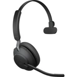 Jabra Evolve2 65 Headset 26599889889