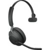 Jabra Evolve2 65 Headset 26599889989 1 Jabra Evolve2 65 Headset 26599889989 -Electronics Store 986795