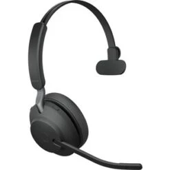 Jabra Evolve2 65 Headset 26599889989