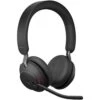 Jabra Evolve2 65 Headset 26599999999