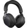 Jabra Evolve2 85 Headset 28599999899 -Electronics Store 986830