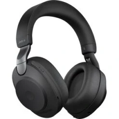 Jabra Evolve2 85 Headset 28599999899