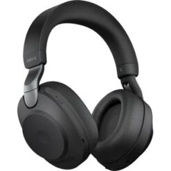 Jabra Evolve2 85 Headset 28599999989