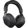 Jabra Evolve2 85 Headset 28599999999