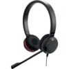 Jabra Evolve 20SE MS Stereo 4999823309 2 Jabra Evolve 20SE MS Stereo 4999823309 -Electronics Store 986840