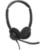 Jabra Engage 50 II Headset 5099610299 -Electronics Store 986843