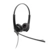 JABRA BIZ 1100 EDU, 3.5MM EDUCATION HEADSET -Electronics Store 986948