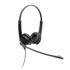 JABRA BIZ 1100 EDU, 3.5MM EDUCATION HEADSET