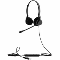 JABRA BIZ 2300 GSA PTT