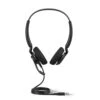 JABRA ENGAGE 40 - (INLINE LINK) USB-A MS STEREO