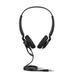 JABRA ENGAGE 40 - (INLINE LINK) USB-A MS STEREO