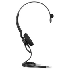 JABRA ENGAGE 40 - (INLINE LINK) USB-A UC MONO