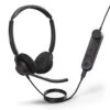JABRA ENGAGE 50 II - (ENGAGE 50 II LINK) USB-A MS STEREO