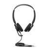 JABRA ENGAGE 50 II - USB-A UC STEREO