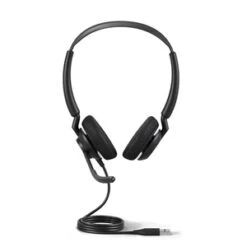 JABRA ENGAGE 50 II - USB-A UC STEREO