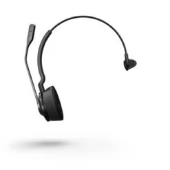 JABRA ENGAGE 55