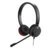 JABRA EVOLVE 20