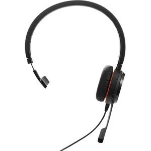Jabra EVOLVE 20SE MS Mono 4993823309 3 Jabra EVOLVE 20SE MS Mono 4993823309