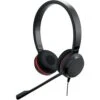 Jabra Evolve 20SE UC Stereo 4999829409