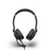 Jabra Evolve 30 II Headset 5399829389 -Electronics Store 987024