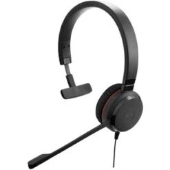 JABRA EVOLVE 30 II GSA