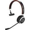 JABRA EVOLVE 65 SE LINK380A MS MONO
