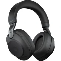 Jabra Evolve2 85 Headset 28599989899
