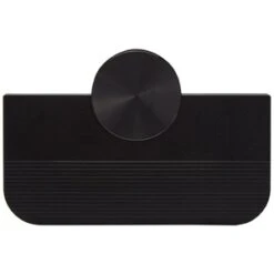 Jabra PanaCast – Intelligent 180° Panoramic-4K Huddle Room Video Camera 8100-119