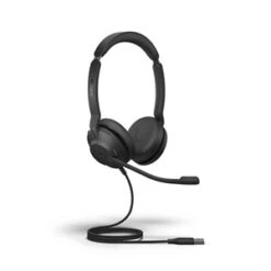 Jabra Evolve2 30 SE Headset 23189989979
