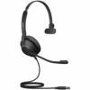 Jabra Evolve2 30 SE Headset 23189889979