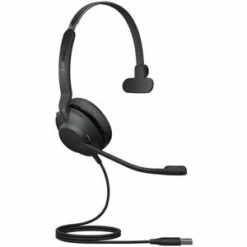 Jabra Evolve2 30 SE Headset 23189889979