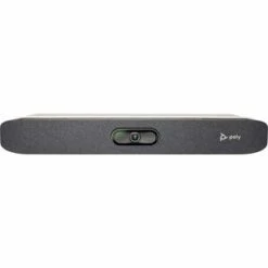 Poly Studio X30 Video Bar 842U9AAABA