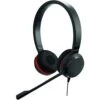 Jabra EVOLVE 20SE Headset GSA4999823309