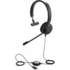 Jabra EVOLVE 20 Headset 4993823189