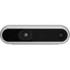 Intel RealSense Depth Camera D435if Webcam 82635D435IF -Electronics Store 988502