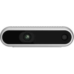 Intel RealSense Depth Camera D435if Webcam 82635D435IF
