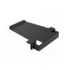 PRINTER TRAY FOR BRANDME STAND BLACK
