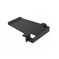 PRINTER TRAY FOR BRANDME STAND BLACK