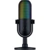 Razer Seiren V3 Chroma RGB USB Microphone Black RZ19-05060100-R3U1 -Electronics Store 990935