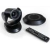 AVer VC520 Pro 3 Conference Camera And Speakerphone System -Electronics Store 991055