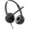 EPOS Duo Headset USB-C 1001213