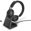 JABRA EVOLVE2 65 -Electronics Store 992392