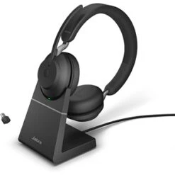 JABRA EVOLVE2 65