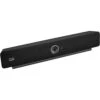 Cisco Webex Room Bar Carbon Color With Table-stand Room Navigator CSBARTCK9 -Electronics Store 992784