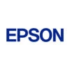 EPSON WORKFORCE ST-C8090 SUPERTANK COLOR MFP FOR HIGH VOLUME PRINTING UP TO 13 X 1 EPSON WORKFORCE ST-C8090 SUPERTANK COLOR MFP FOR HIGH VOLUME PRINTING UP TO 13 X -Electronics Store MI 1046